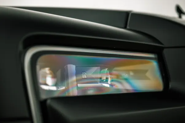 Casino Fever Slots Aip Android/iOS